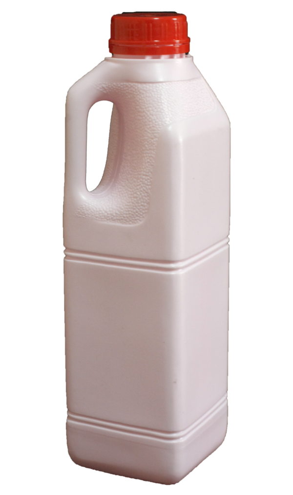 1 LTR SQ J/CAN