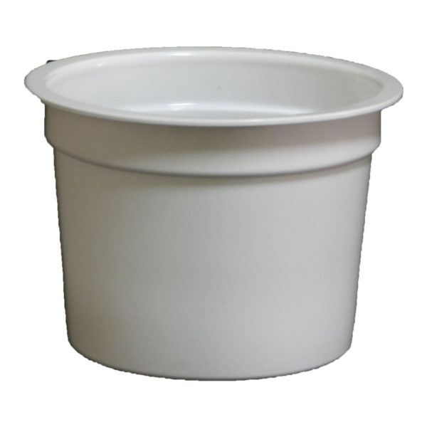 100ML CUP