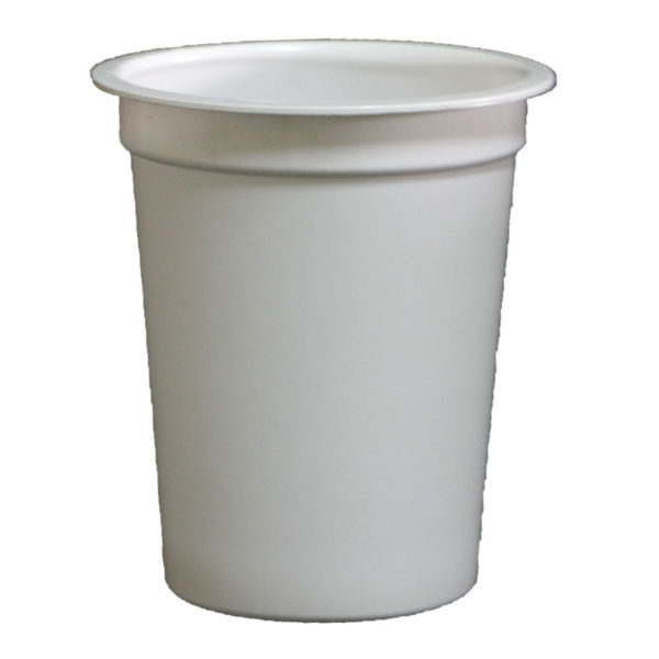 150ML CUP