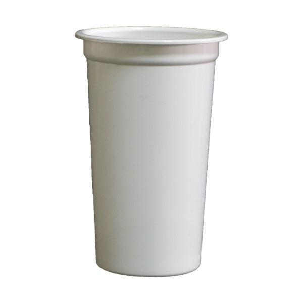 250ML CUP