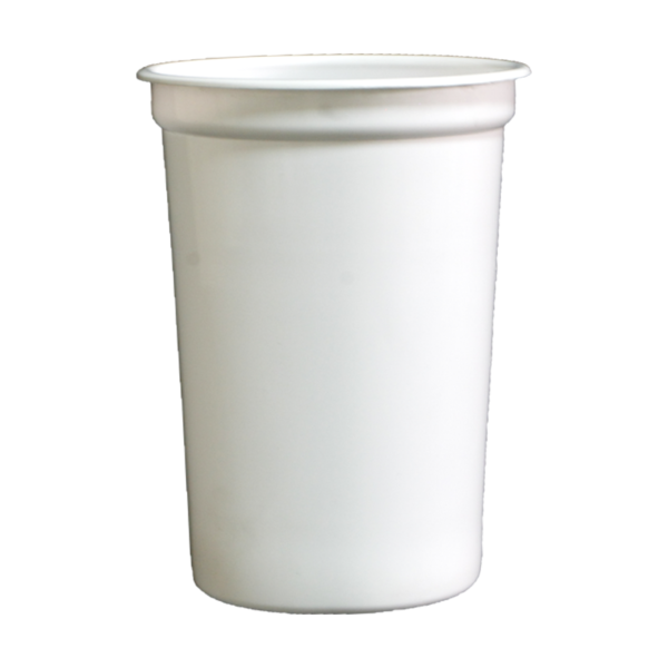 95 DIA 500ML SHORT CUP