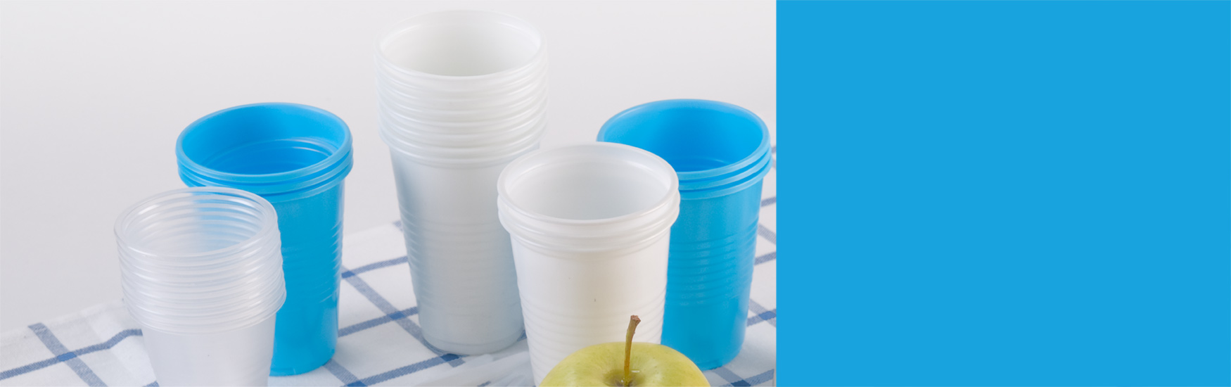 THERMOPAK KENYA HOSPITALITY AND CATERING PACKAGING BANNER