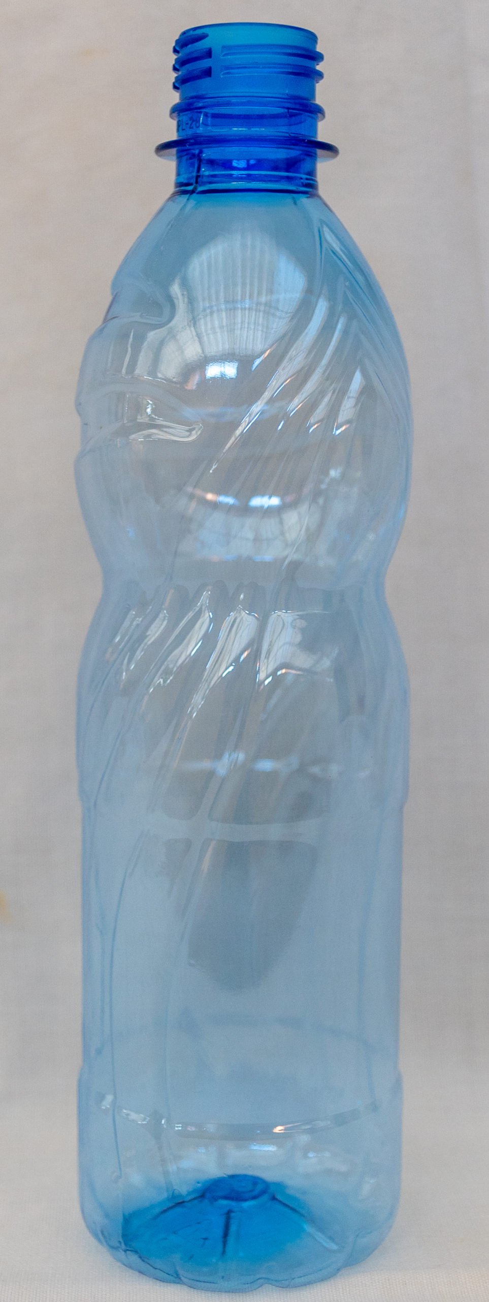 500ML CLASSIC WATER BOTTLE BLUE Thermopak Limited